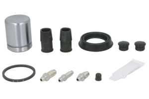 Zestaw naprawczy zacisku hamulcowego D4-1956C