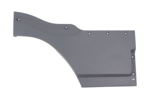 Drzwi 943/  7
