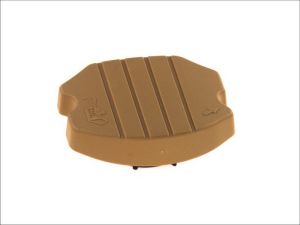 Korek wlewu oleju HP206 024