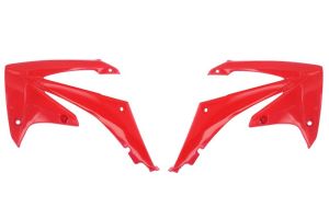 Plastiki 8412700009 CEM