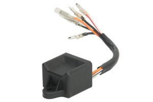 Moduł zapłonowy DZE01538