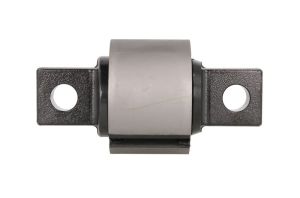 Guma drążka stabilizatora FE23471