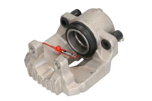 Zacisk hamulcowy LAU 77.3480