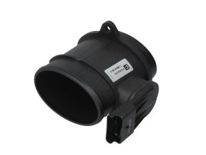 Czujnik masy powietrza 7.28342.06.0