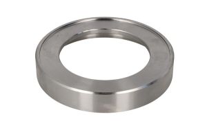 Podkładka sprężysta wspornika resora B06-2088