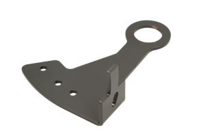 Inne akcesoria transportowe MP CZ 9463283040