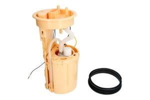 Jednostka doprowadzająca paliwo 8TF358 106-371