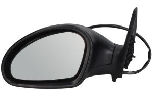 Lusterko zewnętrzne 5402-04-1139997P