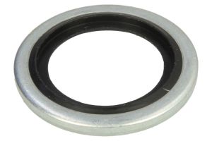 Uszczelka HTP-PO-M22