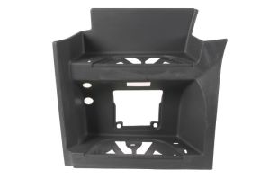 Stopień MER-SP-033L