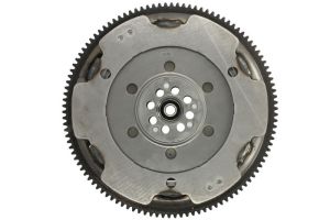 Koło zamachowe 415 0221 10