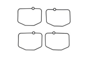 Uszczelki komory pływakowej FBG-225V