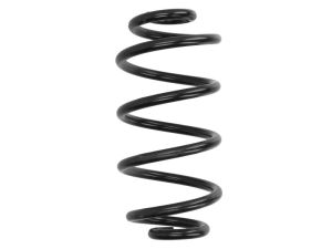 Sprężyna zawieszenia LS4272929