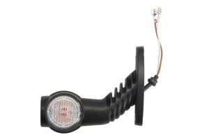 Światło obrysowe A31-3306-084