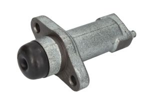 Wysprzęglik sprzęgła LPR3014