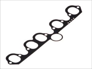 Uszczelka kolektora dolotowego EL826227