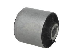 Silentblock wahacza LMI25403