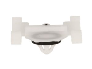 Spinka tapicerska ROM C60764