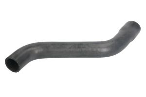 Wąż chłodnicy DWX137TT