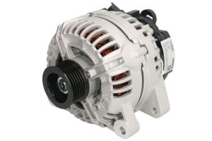 Alternator CAR115541