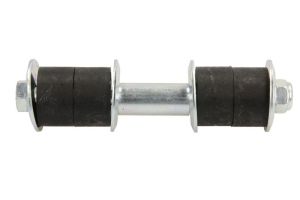 Łącznik/wspornik stabilizatora JTS216