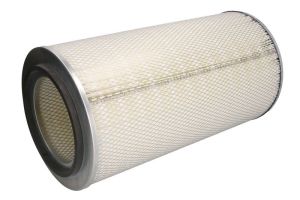 Filtr powietrza P181082