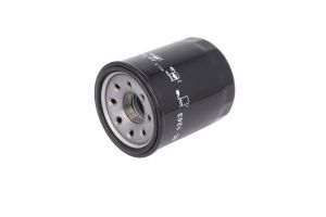 Filtr oleju OC1243