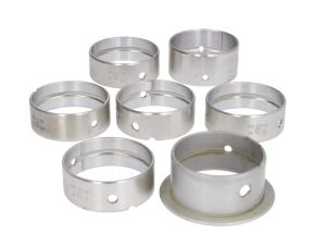 Panewka wałka rozrządu 87 501 600