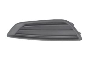 Wlot powietrza w zderzaku 6502-07-2536912P