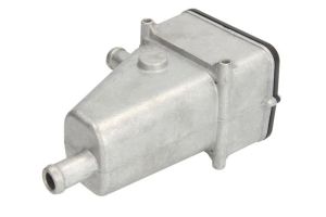 Grzałka silnika DEFA411723
