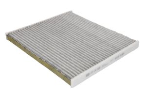 Filtr kabiny FP 24 026