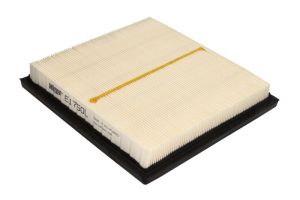Filtr powietrza E1750L