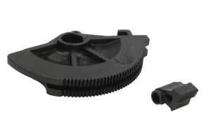 Zestaw naprawczy samoregulatora sprzęgła FE01386