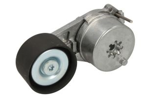 Napinacz paska wieloklinowego FE177687