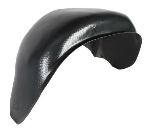 Nadkole plastikowe 6601-01-3290834P