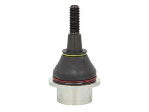 Sworzeń wahacza LMI37645