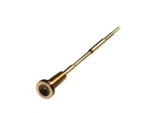 Wtryskiwacz F 00V C01 034