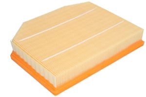 Filtr powietrza LX1250