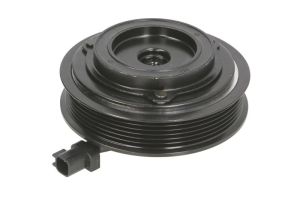 Sprzęgło elektromagnetyczne kompresora klimatyzacji KTT040212