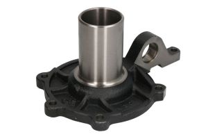 Wałek wejściowy mechanicznej skrzyni biegów 88530670