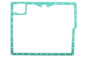 Uszczelka skrzyni biegów ENT030122