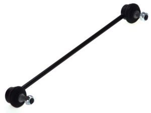 Łącznik/wspornik stabilizatora FE17969