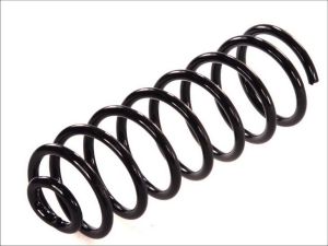 Sprężyna zawieszenia KYBRC5147