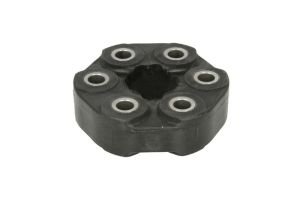 Przegub elastyczny wału FE05084