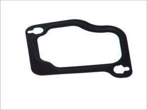 Uszczelka kolektora dolotowego EL687600