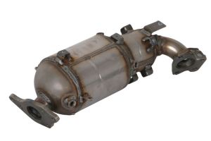 Filtr cząstek stałych JMJ 1217