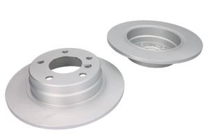 Tarcza hamulcowa DDF249C