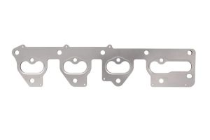 Uszczelka kolektora wydechowego AJU13169500