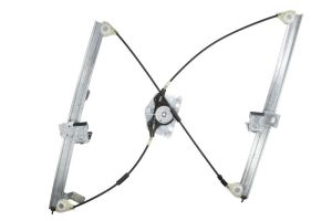 Podnosnik szyby 6060-00-VW4857