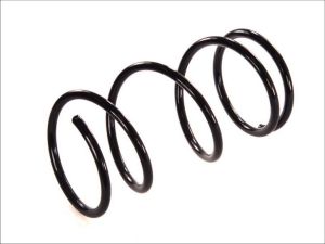 Sprężyna zawieszenia KYBRI1612